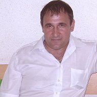Ильшат Байков