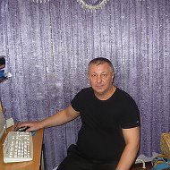 Виктор Григорьевич