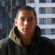 Павел Бобров
