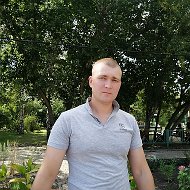 Дмитрий Осипов
