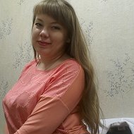 Елена Тараруева