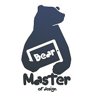 Bear Master