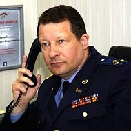 Alexandr Drobyshevsky