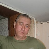 Сергей Куцев