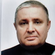 Владимир Гасанов