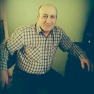 Зоираб Мкоян