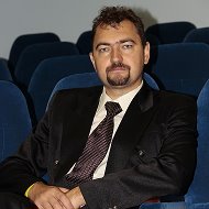 Дмитрий Кузнецов