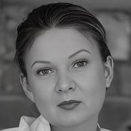 Нина Колодкевич