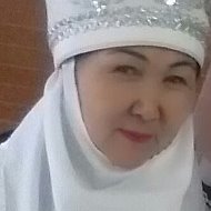 Zinat Cyranowa