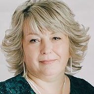 Елена Волчек