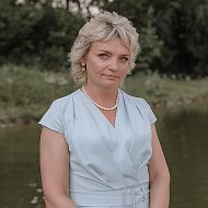 Светлана Дурко