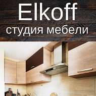 Elkoff Мебель