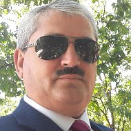 Асад Рзаев