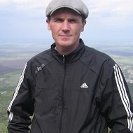 Геннадий Волынчиков