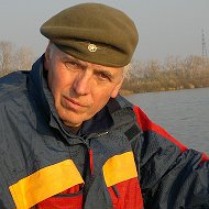 Владимир Марковский
