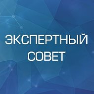 Пересвет Рассвет