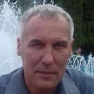Тохир Мамажанов