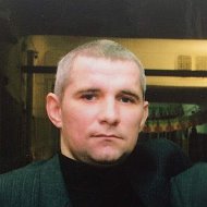 Павел Смирнов