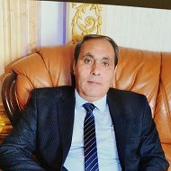 Allahverdi Qocayev