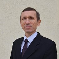 Жаудат Гарипов