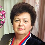 Елена Немцева