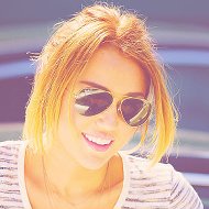 ♡♥❤mileyღஐ๑ღღ ♡♥❤cyrus♡♥❤ღஐ๑ღღ