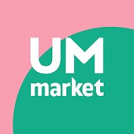 Um Market