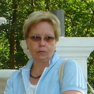 Людмила Людмила