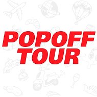 Popoff Tour