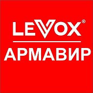 Levox Мебельный