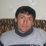 Анатолий Данильченко√