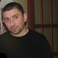 Дмитрий Лядвик