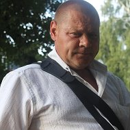 Иван Савинков