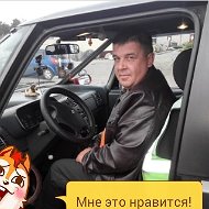 Андрей Ситников