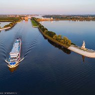 Александр Грехов