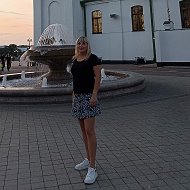Alexsandra Григорьян