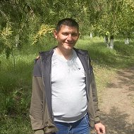 Вячеслав Москаленко