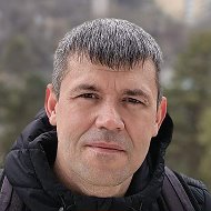 Станислав Кочмарчик