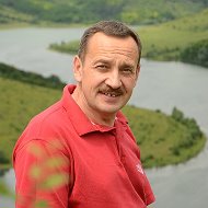 Валентин Дзюбецький