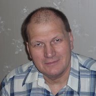 Владимир Якунин