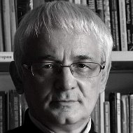 Олег Бугас
