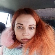 Елена Скуриневская