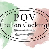 Pov Italian