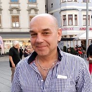 Дмитрий Зубец
