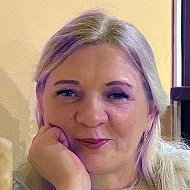 Тамара Шустова