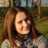 Andreea Gatcan