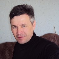 Андрюха Александров