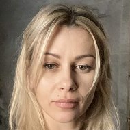 Татьяна Ракушева