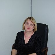 Tatiana Sokolova