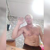 Вадим Жуков